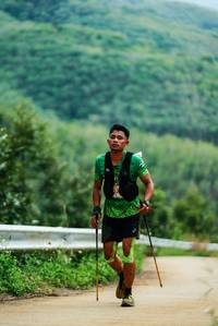 BIB: 
                            <button type="button" onclick="openModal(26244672)" class="btn btn-primary btn-sm float-right btn-popup" data-toggle="modal" data-target=".modal-high-quality">
                        <i class="fas fa-shopping-cart"></i> Add to Cart
                    </button>
                                            <button type="button" onclick="isThisMe(26244672, true)" class="btn btn-success btn-sm float-right btn-popup btn-isme hidden" data-toggle="tooltip" data-placement="bottom" title="นี่คือรูปของคุณใช่ไหม คลิกที่นี่เพื่อเอาเข้าอัลบั้ม">
                        <i class="fas fa-plus"></i> Add to album
                    </button>
                    <button type="button" onclick="isThisMe(26244672, false)" class="btn btn-warning btn-sm float-right btn-popup btn-isnotme hidden">
                        <i class="fas fa-ban"></i> Remove from album
                    </button>